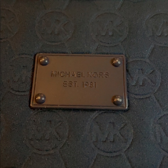 Michael Kors iPad/Tablet Case - Picture 3 of 6